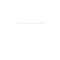 VEKA partner